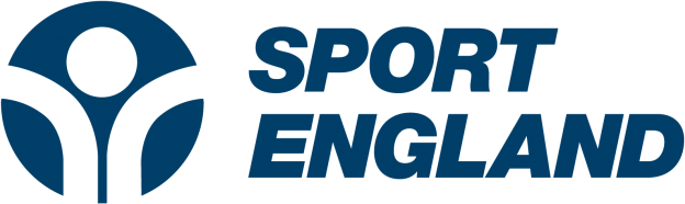 Sport England