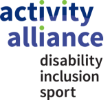 Activity Alliance