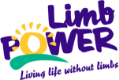 Limb Power