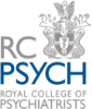 RC Psych