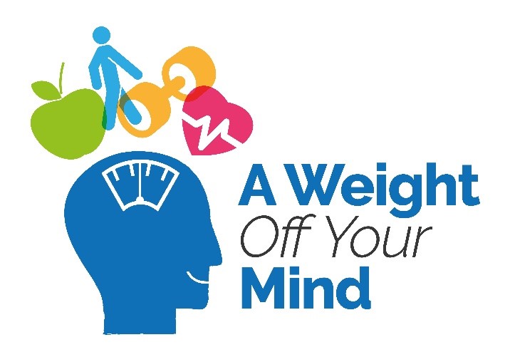 A Weight Off Your Mind (AWOYM) strategy